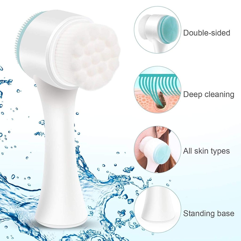 face massager beauty eshaantraders.in