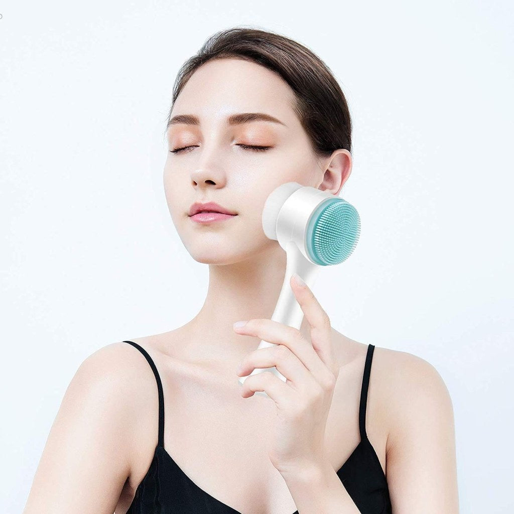 face massager beauty eshaantraders.in