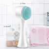 face massager beauty eshaantraders.in