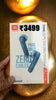 JBL Tune 225TWS Earbuds eshaantraders.in