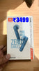 JBL Tune 225TWS Earbuds eshaantraders.in