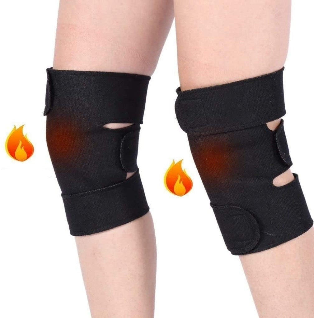 knee belt eshaantraders.in