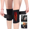 knee belt eshaantraders.in