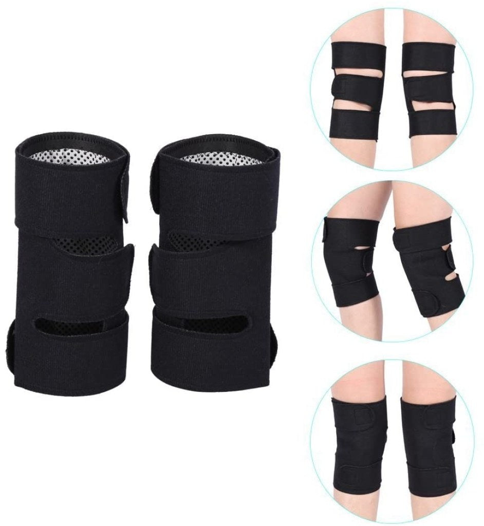 knee belt eshaantraders.in