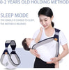 new baby carrier eshaantraders.in