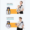 new baby carrier eshaantraders.in