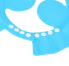 baby shower cap eshaantraders.in