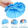 baby shower cap eshaantraders.in