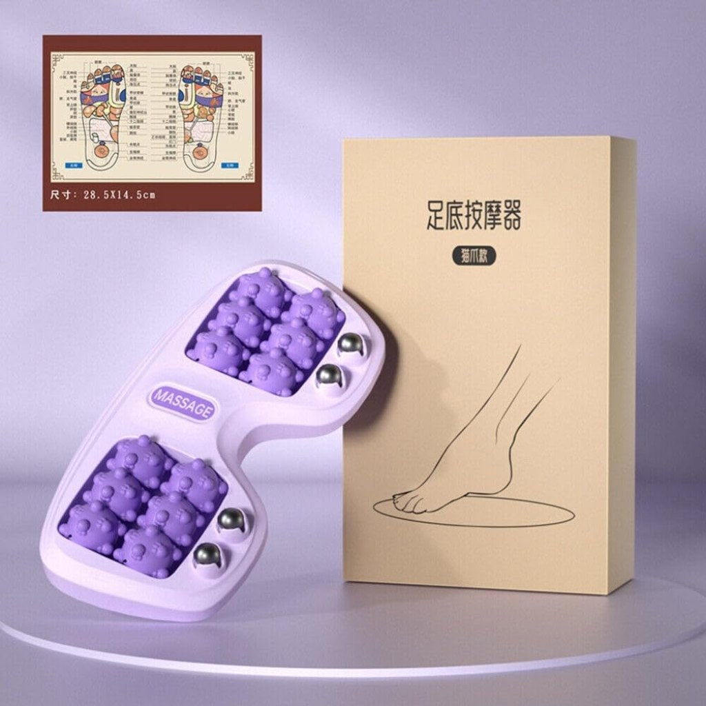 foot massager eshaantraders.in