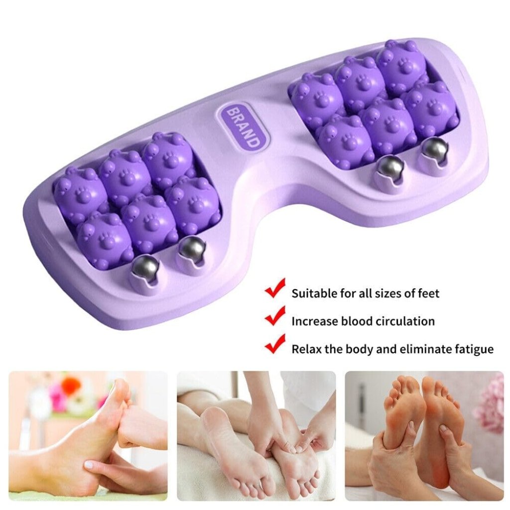 foot massager eshaantraders.in