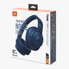 JBL Tune 770NC ANC eshaantraders.in