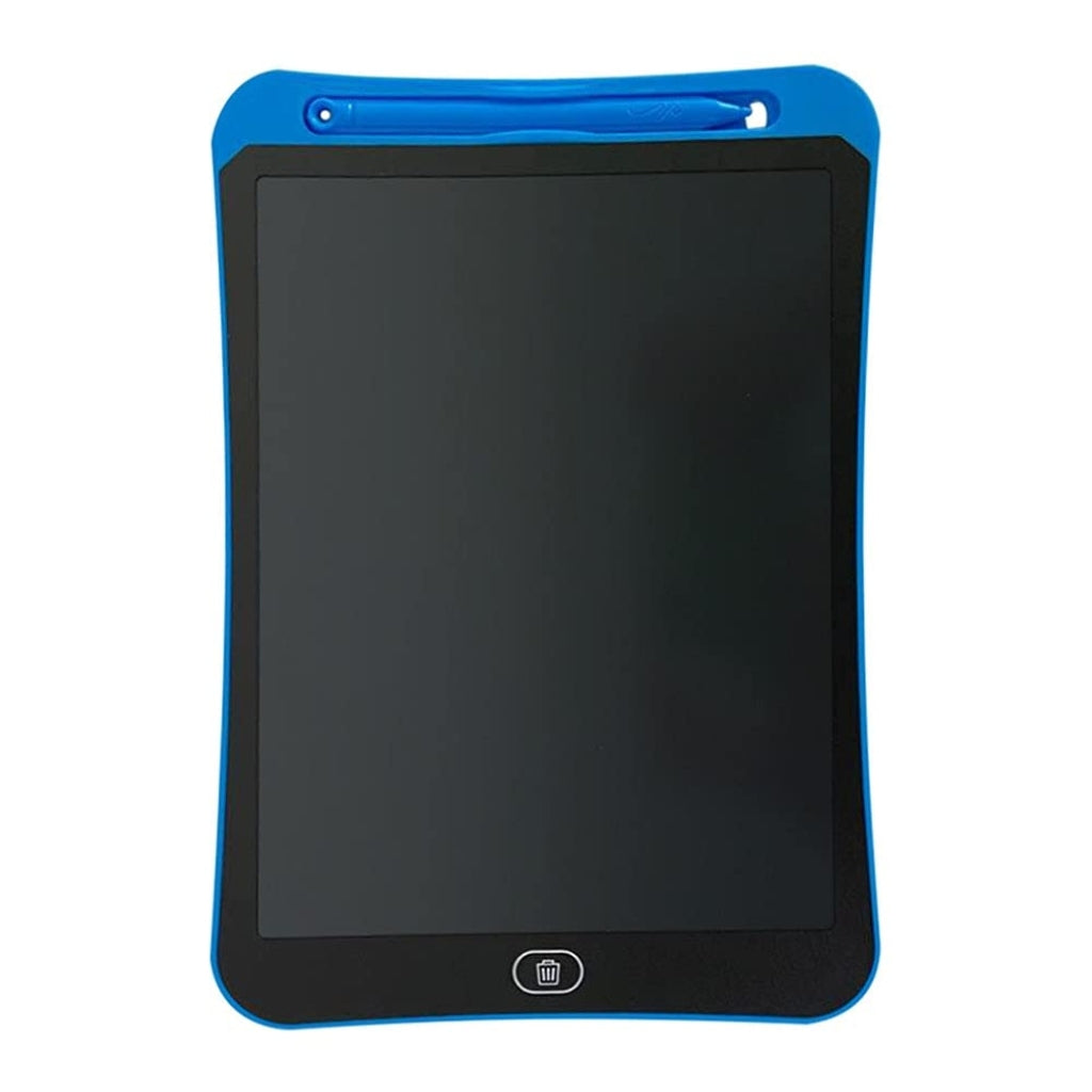 lcd writing tablet eshaantraders.in