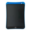 lcd writing tablet eshaantraders.in