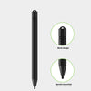 lcd writing tablet eshaantraders.in