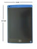 lcd writing tablet eshaantraders.in