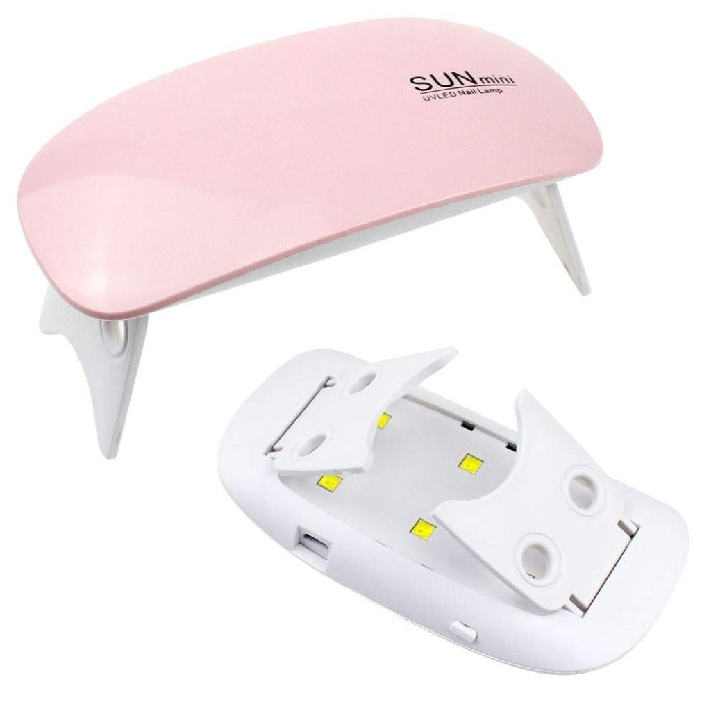 nail dryer uv eshaantraders.in