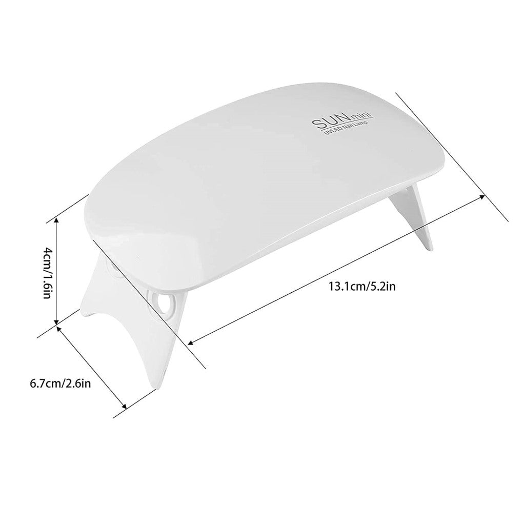 nail dryer uv eshaantraders.in