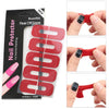 nail polish protector eshaantraders.in