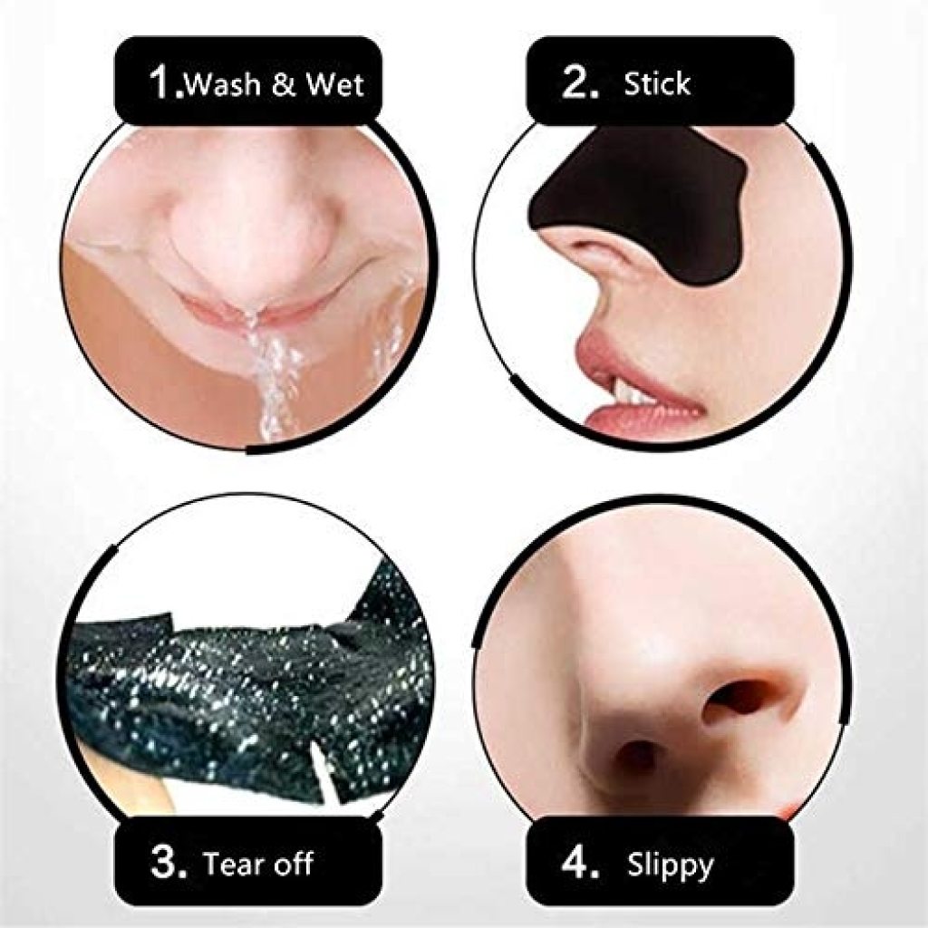 blackhead remover nose eshaantraders.in