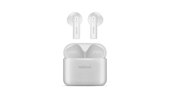 NOKIA T3020 BLUETOOTH EARBUDS eshaantraders.in