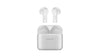 NOKIA T3020 BLUETOOTH EARBUDS eshaantraders.in