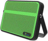 SYSKA BLUETOOTH SPEAKER eshaantraders.in