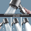 shower bath  head eshaantraders.in