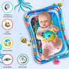 baby water mat eshaantraders.in