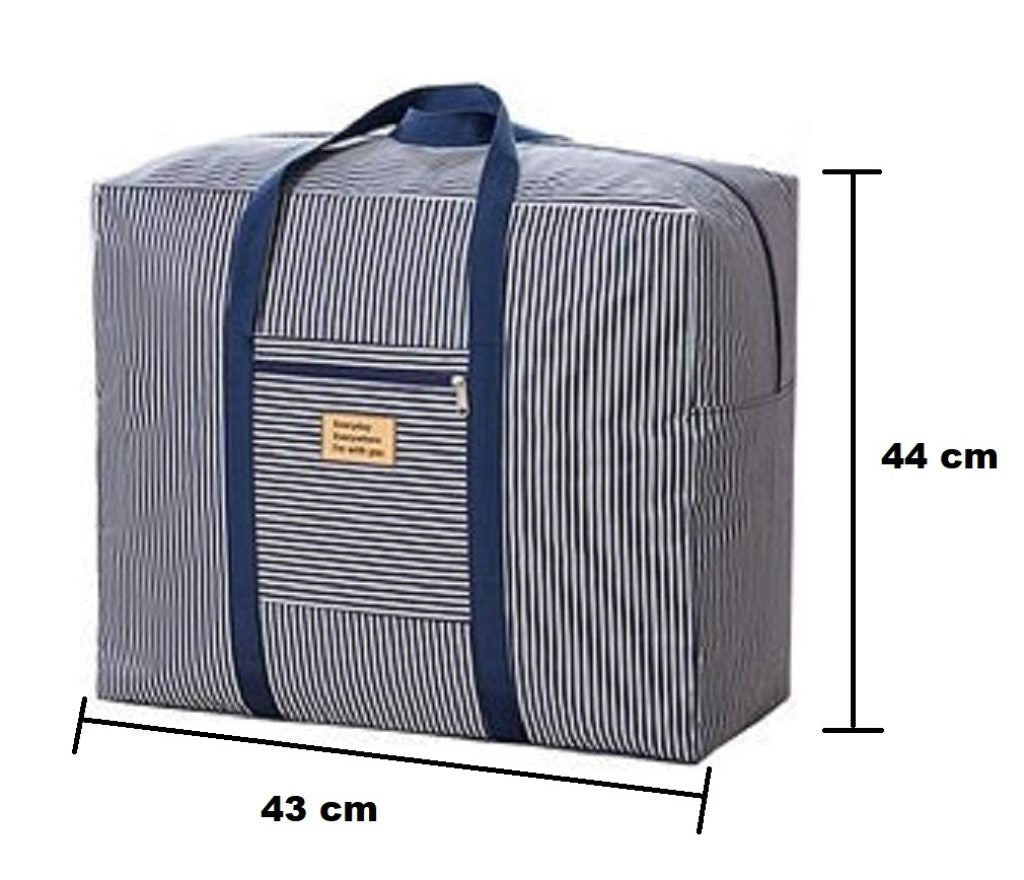 hand bag travel bag flight bag travelling bags eshaantraders.in