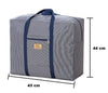 hand bag travel bag flight bag travelling bags eshaantraders.in