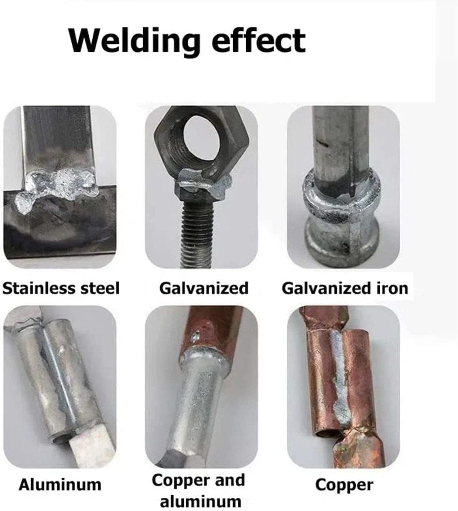 welding rod eshaantraders.in