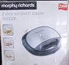 Sandwich Toaster eshaantraders.in