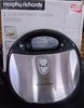 Sandwich Toaster eshaantraders.in