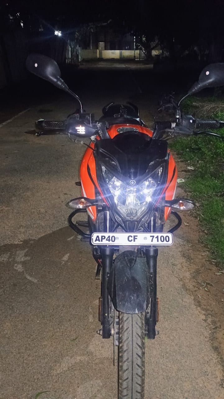 bajajpulsar-ns125