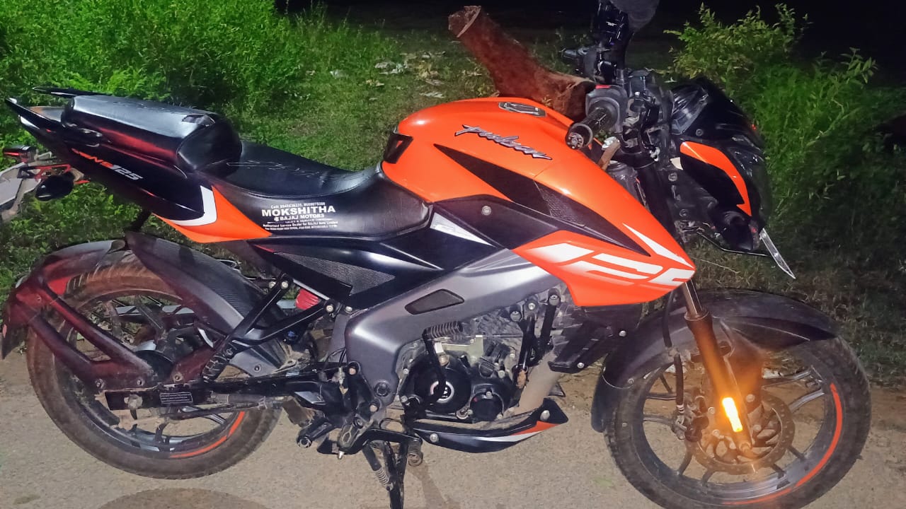 bajajpulsar-ns125