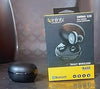 infinity swing earbuds eshaantraders.in