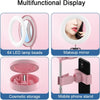 makeup mirror with led eshaantraders.in