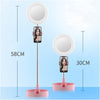 makeup mirror with led eshaantraders.in