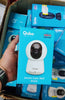 cctv wifi camera Qubo Q100 eshaantraders.in