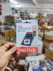 sandisk 128gb memory card eshaantraders.in