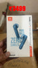 JBL Tune 225TWS Earbuds eshaantraders.in