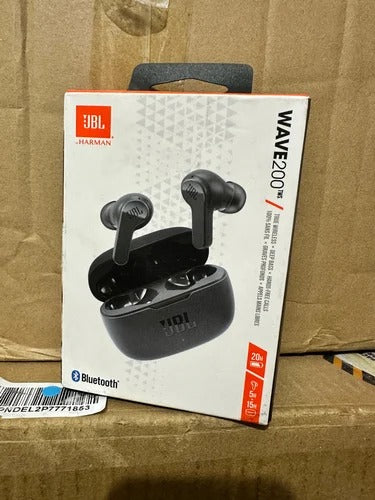 earbuds wave200 jbl eshaantraders.in