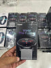 Round Dial Smartwatch eshaantraders.in