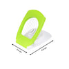 063 Premium Egg Cutter Eshaan Traders