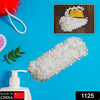 1125 Dust Mop Refill - Replacement Mop Head Only - 50cm X 20cm Eshaan Traders