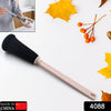 4088 Sponge Bottle Cleaning Brush For Baby Bottle, Wine Glass Cleaning Brush, Vase and Glassware Bottle Cleaner Brush Eshaan Traders