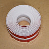 4994 KITCHEN SINK PLATFORM STICKER BATHROOM CORNER TAPE (3.2 METER SIZE) Eshaan Traders