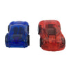 8074 Mini Pull Back Car used widely by kids and children’s for playing and enjoying purposes in all kinds of household and official places. DeoDap