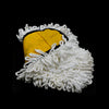 1125 Dust Mop Refill - Replacement Mop Head Only - 50cm X 20cm Eshaan Traders