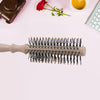 6191 Round Hair Brush For Blow Drying & Hair Styling Eshaan Traders